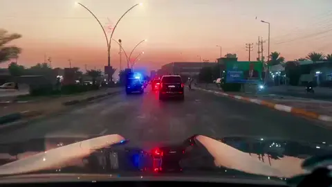 #تصويري_احترافي_الاجواء👌🏻🕊😴 #كراده_بغداد_المنصور_العراق #جهاز_مكافحه_الارهاب_العمليات_الخاصة #كلام_من_القلب #ترند 