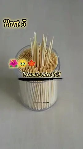 Islamic video part 5#viral_video #foryou #plzzdontunderviewmyvideo😔😭😭 #Repostvideo #100kliies 