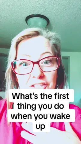 #LIVEIncentiveProgram #GoLIVEGrowFast #PaidPartnership coffee time @Javvy Coffee 