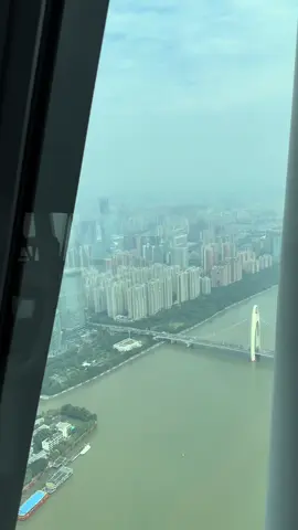 احببببهم يوم كان حلو مررره🩵🩵🩵🩵🌟🌟#الصين #fyp #كوانزو #foryou #guangzhou 