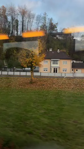 Not safe for work😊#xadenriorson #ironflame #BookTok #fyp  