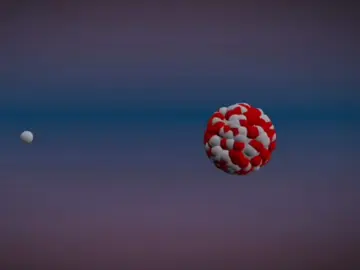 EMBRACE NUCLEAR #nuclearpower #engineering #nuclearpowerplant #edit #nuclear 