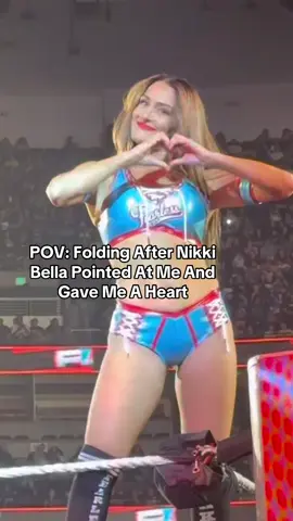 Dr. Adam K Says Wrestling Cures All #WWE #foryou #foryoupage #viral #trending #fypシ #wrestling #wwetok #smackdown #raw #WrestleMania #SummerSlam #romanreigns #therock #johncena #stonecold #undertaker #brocklesnar #randyorton #cmpunk #codyrhodes #rhearipley #livmorgan #tribalchief #reymysterio #hulkhogan #jeyuso #kurtangle #warofwrestling #dradamk617 #adamk617