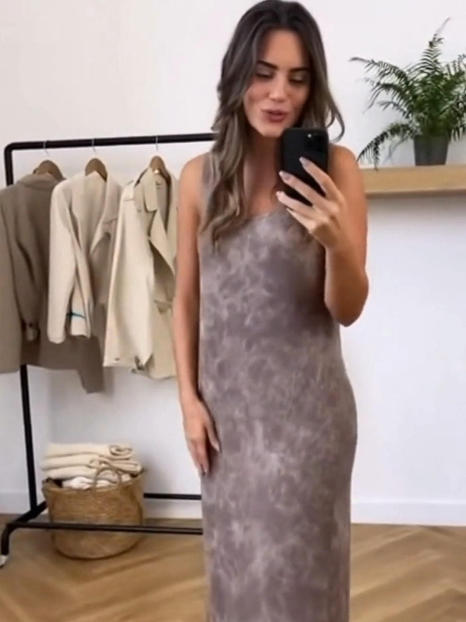 #modaplussize #vestidoplussize #modafemininaplussize