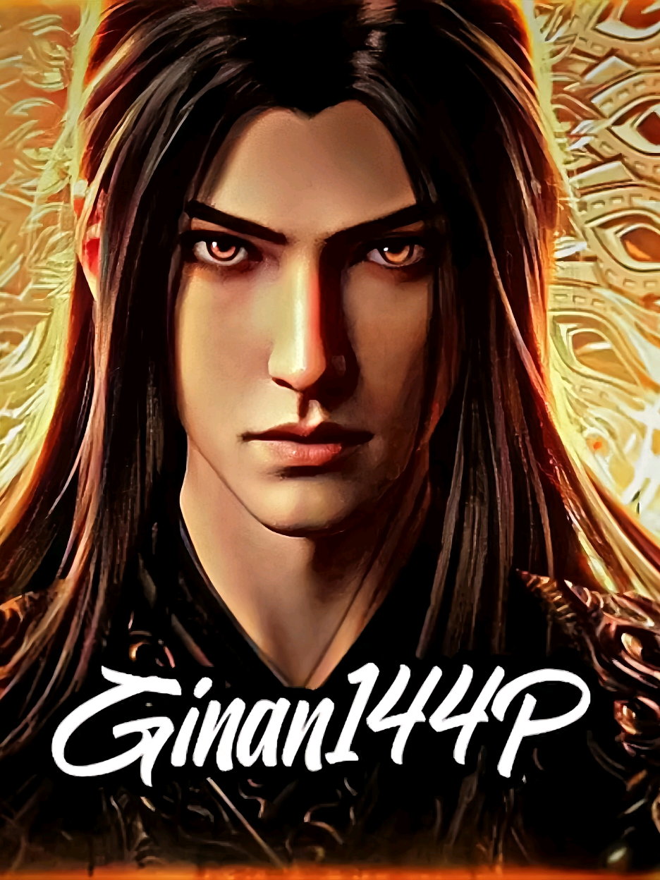 Ujang Zun Zhe dengan Buildnya🤣🔥#ujang #xiaoyan #btth #fyp #fypage 