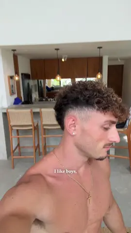 These Grindr goblins…