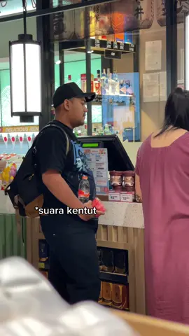 lagian masi percaya aje WKWKWK #gratongtts #lagutts #fyp 