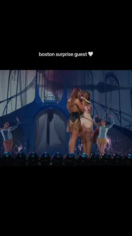 final show in north america is done im so sad 🥲 see you in europe next year!!!