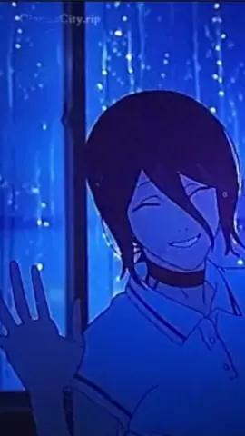 could be your last min helloween one stop character wardrobe shopping 💅🏻 sadly no doremon raglan top 🥀 #chainsawmanrezearc #reze #animeoutfit #レゼ #チェンソーマン 