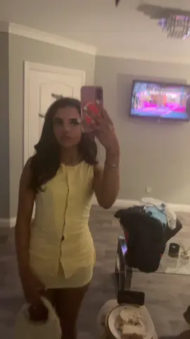 #foryou #fyp #outfitinspo #viral 