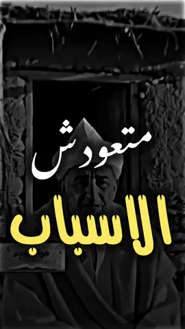 #تصميم_فيديوهات🎶🎤🎬 #fyp #برعصي #explorer #قوالب_كاب_كات 