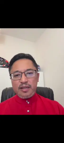 Up to $3.4 billion annually in U.S. LNG purchases through multi-year agreements with Petronas in Malaysia. Apa komen walanon diluar sana #CapCut 