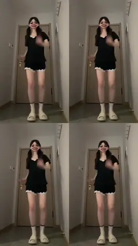 #chinesegirl#中系女神#coolgirlchina #trenddance#中国舞蹈