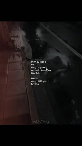 #_nhat_trung🤍 #dntxuhuong #fbtxuhuong 