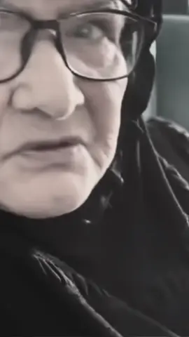 لفني بعباتي لومتت #العفه_في_التستر_الابتعاد_عن_المحارم🖐 #الستر_اجمل_شيئ #امهاتنا_جنتنا_فلا_تضيع_الجنة 