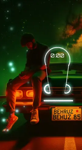 #مصمم_فيديوهات🎬🎵 #أغاني_منوعات🎹🎤 #أغاني_قديمة🎶🎵⏯️ #أكسبلور♻️ #fyp 