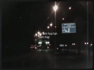 #obito#vstraobito#vstra 