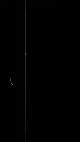 𝘙𝘦𝘱𝘰𝘴𝘵 𝘙𝘦𝘲𝘶𝘦𝘴𝘵»🍹🎀 #x_villain0o #fyp #unfreezemyaccount 