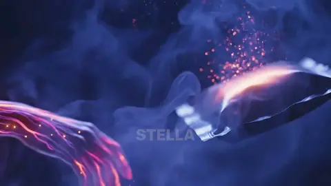 Partie 6 | L'envie d'y retourner #cerveau #apprendre #psychologie 