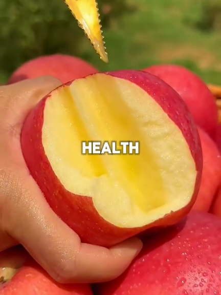 Did you know this? 🤔 Follow me for more health tips #healthyfood #healthyeating #health #fruitsandvegetables 