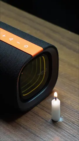 Xiaomi Sound Party 50w  #xiaomi #xiaomisoundparty #xiaomispeaker #speaker #partyspeaker 