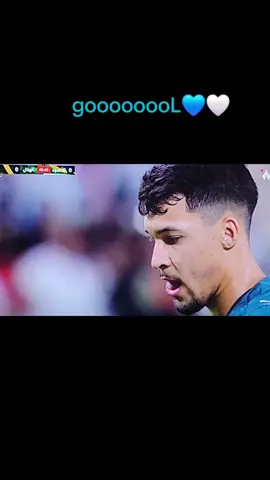 #اكسبلورررررررررررررررررررر💥🌟💥🌟 #اليوم_الوطني_السعودي_٩٤ #اكسبلورررررررررررررررررررر #سالم_الدوسري #الشعب_الصيني_ماله_حل😂😂 