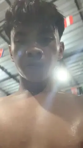 good night #fighter #foryou #fyp 