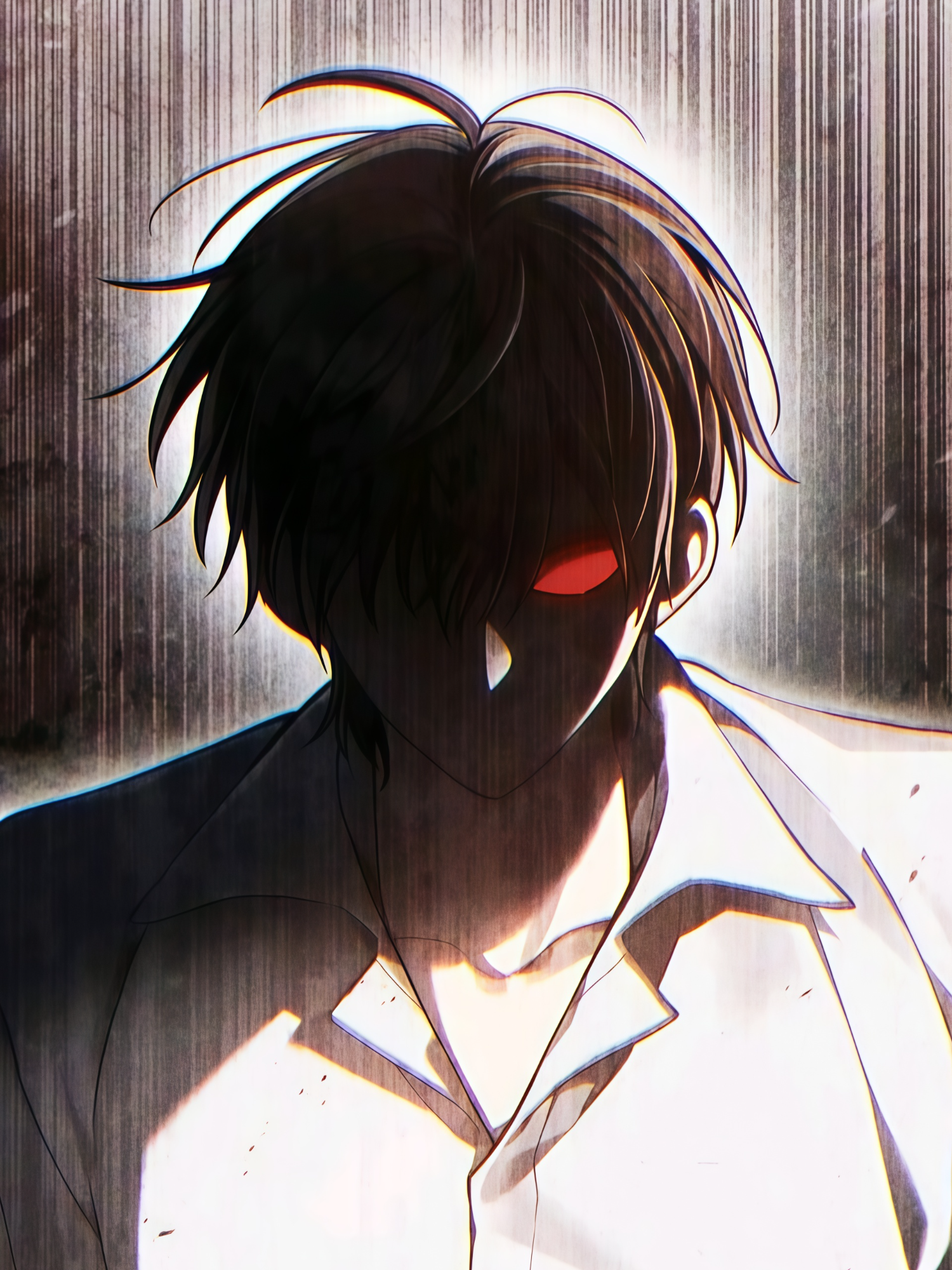 langsung dikasih paham ditempat lho ya.  Tittle:Reborn As The Enemy Prince Preset:@mazxrawr #manhwareccomendation #manhwafyp #manhwa #manhwaedit #fortexfrtx #foryoupage #fyp #willchillin