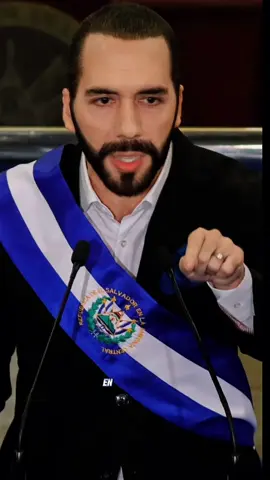 el presidente nayib bukele prohíbe las infidelidades en El Salvador #elsalvador #fyp #nayibbukele #salvadoreños #familia #vida #pareja #noticias #flypシ #mundial #eeuu #paratiiiiiiiiiiiiiiiiiiiiiiiiiiiiiii #parati 