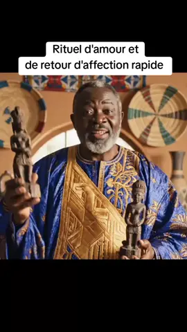 #couple #tiktokcotedivoire🇨🇮 #tiktokmali🇲🇱223 #francetiktok #magic #rituel #separation #astuce #france #italy #canada_life🇨🇦 #tiktoksenegal🇸🇳 #francetiktok🇫🇷 