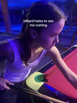 #billard #dc #fyp 