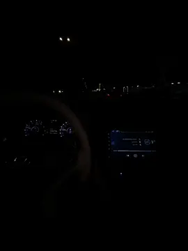 #عبسكه_الشمري #❤️❤️ 