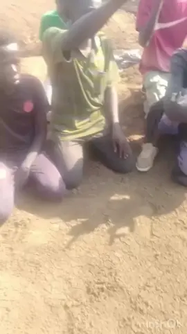 #الفاشر تنزف ❤️‍🩹❣️ #دعواتكملي اهل الفاشر🤲😥  #اللهم_ارحم_موتانا_وموتى_المسلمين  #سودانيز_تيك_توك_مشاهير_السودان🇸🇩 