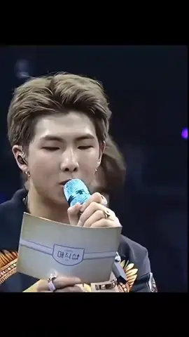 Jimin and RM cute bonding 😍😍 #foryou #