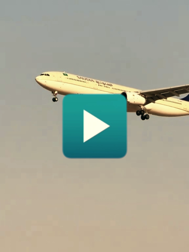 Finally🥰 Alhamdulillah ❤️✈️ #প্রবাসীর_বউ #fyppppppppppppppppppppppp #trending #viralvideo #unfreezemyacount @TikTok 