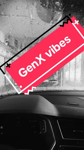 #motivation #fyp #spokoj #genx #peace 