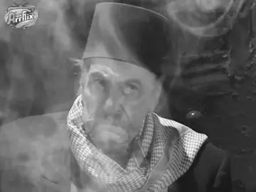 #لا #يا #الصين_ماله_حل😂 #حلات_واتس #مسلسلات 