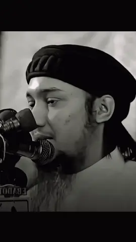 মনের মধ্যে অহংকার রাখা যাবে না।#আবু_ত্বহা_মুহাম্মদ_আদনান #foryou #fypviralシviral #viralvideo 