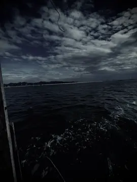 😮‍💨.#xuhuong #fyp #tiktok #viral 