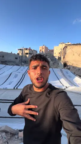 السودان منا ونحن منها