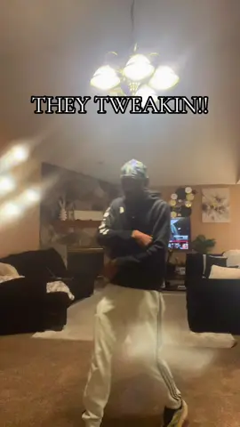 THEY TWEAKIN!!!  . #fyp #viral #trending #funny #movies