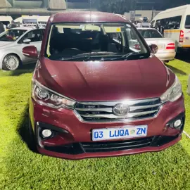 LUQA 03🫡🔥@Anele @Lindani nkwanyana @Sqalocarwash @Sgah @BEE-P 52 @MR_PRESIDENT__PUTIN8 @STP GALLERY @_Clean_Cars.Com @Exclusive7Seaters 