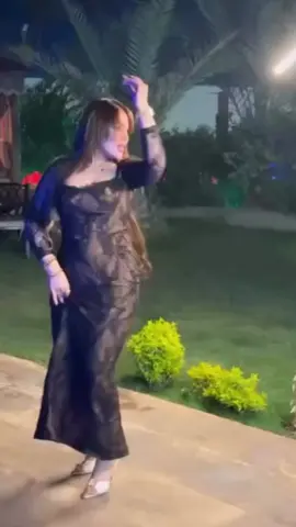 @🦅 كـيـآنـ 🦅 #اربيل_دهوك_سليمانية #How T Fake Tan Ur Face 