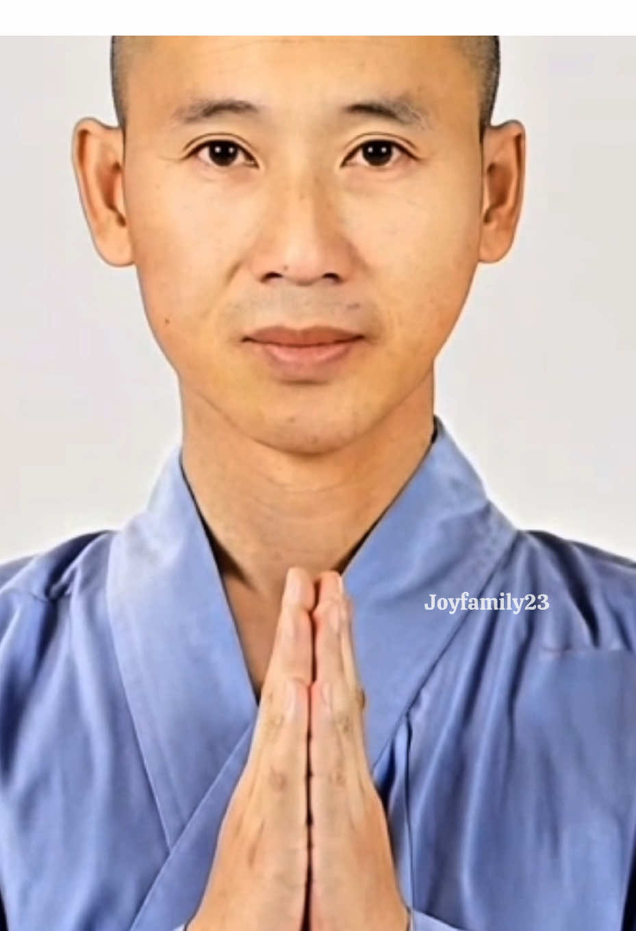 Những lời nói của Thầy với Ba Mẹ trước khi xin đi xuất gia. (Qua lời kể Cha Thầy) #thayminhtue #joyfamily23 