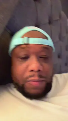 I believe Trump is creating anarchy