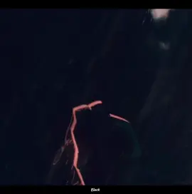 #capuzvermelho #dc #edit #batman 