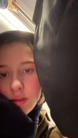 *tram bedoel ik natuurlijk