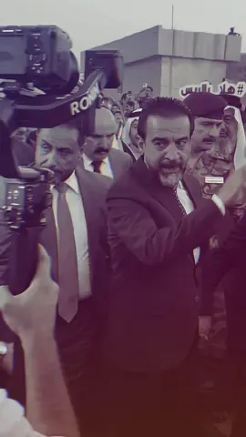 وجان نسلم عل ريس خالي😆🔥. #اكسبلور #explore #iraq #tiktok #fyp 