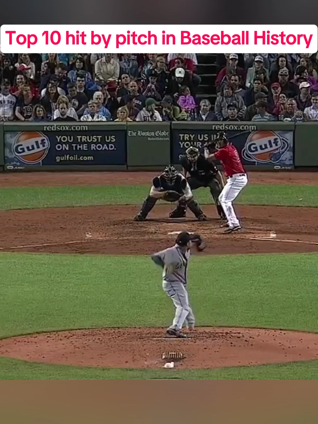 Top 10 hit by pitch in Baseball History,.-===---#baseball #baseballboys #baseballlife #baseballszn #mlbb #MLB #fypage #foryou #viralvideo #viral #foryoupage #fyp #mlbtheshow #mlbtiktok #mlbtheshow21 #mlbbttofficial #mlbbtiktok #mlbbcreatorcamp #ejections #ejectionseat