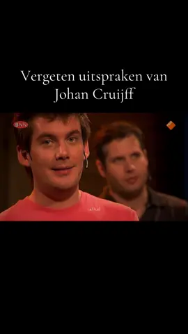 Antwoorden op @Maesinhooo  Zet suggesties in de comments! #fyp #tijlbeckand #rubennicolai #rubenvandermeer #jeroenvankoningsbrugge @Ruben van der Meer @Jeroentjes 